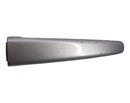 Puxador Maçaneta Externa Dianteira Esquerda C4 Pallas Hatch