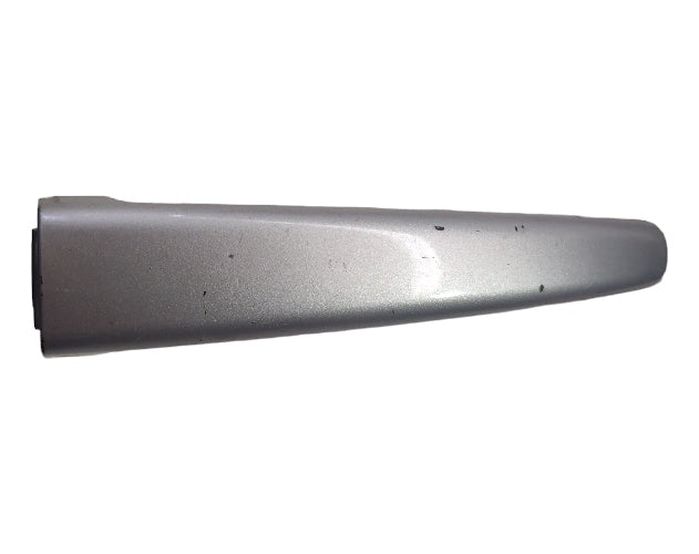 Puxador Maçaneta Externa Dianteira Esquerda C4 Pallas Hatch