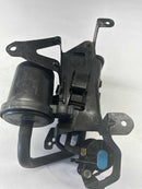 Filtro Canister Honda Civic 2008 Tj070wa
