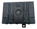 Módulo Conforto Ford New Fiesta Sd 116ra-000084 1.6 Detalhe
