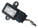 Modulo Sensor Estabilidade Bmw X5 2001 A 2006 0265005248