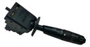 Chave Limpador Parabrisa Xsara Picasso 2001 2010 96251932zl