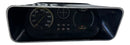 Painel Instrumentos Chevette Marajo 1984 A 1993 Original