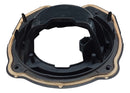 Suporte Auto Falante Porta C4 Pallas  9650342977 Original