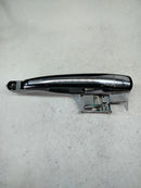 Maçaneta Externa Traseira Direita Citroen C5 2009 A 2012