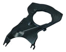 Capa Correia Dentada Peugeot 206 307 1.6 2002 2012 Original