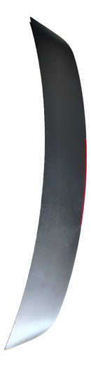 Aerofólio Tampa Ford Focus Hatch 2009 A 2013 4m51a44210a