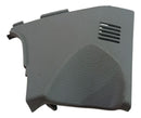 Acabamento Direito Painel Toyota Corolla 09 A 14 5544602260