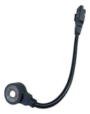 Sensor De Detonação Citroen C3 08 A 15 Original 9650938580