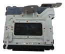 Caixa De Fusiveis Hyundai Veloster Elantra 2010 A 2013 Origi