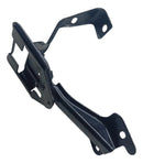 Suporte Filtro Canister Toyota Corolla 1.8 2003 A 2007