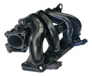 Coletor De Admissão Ford Fiesta Ka 1.0 Zetec Rocam 2002 2014