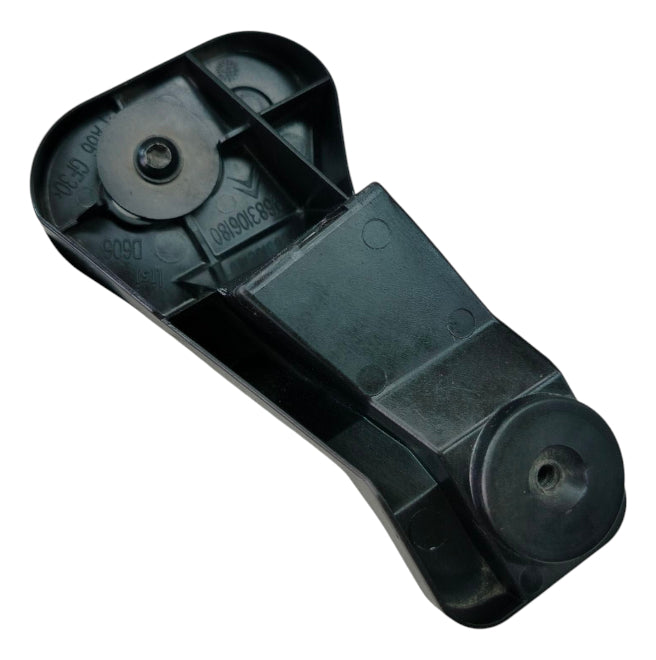 Suporte Forro Porta Dianteira Direita Citroen C5 2009 2010