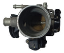 Corpo De Borboleta Tbi Checrolet Prisma Celta Flex 1.0 Origi