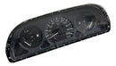 Painel Instrumentos Palio 96 A 00 200kmh 606220010c Original