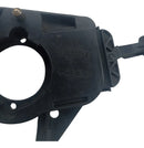 Chave Seta Limpador Chevrolet Vectra Kadett Monza 17150278