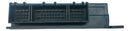 Modulo Conforto Alarme Gm Prisma 2006 A 2012 52062395