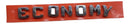 Emblema Tampa Porta Malas Fiat Uno 2012 A 2014 100200756