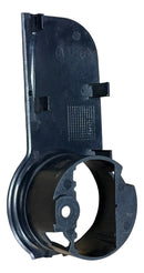 Moldura Chave Luz Farol Gol Parati Saveiro G4 1.0 1.6 1.8 Mi