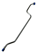Tubo Direção Hidráulica Boxer/jumper/ducato/peuge 1352071080