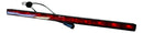 Brake Light Luz De Freio Traseira Fiat Strada 1996 A 2020