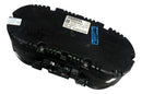Painel De Instrumentos Volks Spacefox Fox G7 G8 5z0920865a