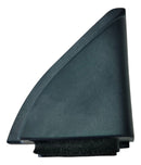 Moldura Interna Retrovisor Direito Corolla 2009 A 2014