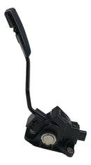 Pedal Acelerador Eletrônico Honda Fit 2009 A 2014 6515473