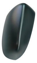 Capa Retrovisor Toro Lado Direito 2016 2024 100218389 Preto