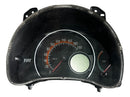 Painel De Instrumento Fiat Uno Economy 51949025