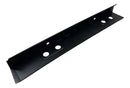 Moldura Caçamba Direita Strada 20 A 26 100253369 Original