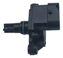 Sensor Map Uno Palio Strada 1996 A 2002 C146 Original