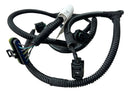 Chicote Sensor Estacionamento Idea 11 A 16 51873799 Original