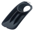 Grade Farol Milha Esquerdo Palio 04 A 17 Original 100220125
