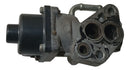 Valvula Eng Ford Focus Fusion 2.0 2.3 2006 A 2010 Original