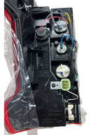Lanterna Traseira Direita Fiat Titano 155257959 Original