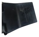 Caixa Console Mitsubishi Galant 1997 1998 Mr250989