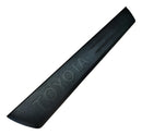Soleira Porta Dianteira Direita Hilux Sw4 2016 2023 Original