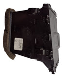 Difusor De Ar Lateral Esquerdo Vw Virtus Polo Com Detalhe