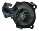 Bomba Dagua Original Ford Ka 1.0 3 Cilindro Cm5g8501f7b