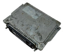 Modulo Xenon C5 2.0 2010 A 2012 Original 89032335