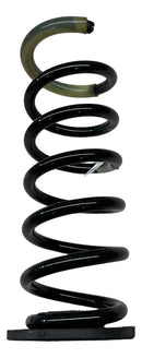 Mola Suspensão Traseira Argo Trekk 18 A 22 52138404 Original