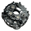 Placa Retificadora Alternador Fiat 1.4 8v 7088147 Original