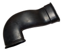 Condutor Turbo Ventilação Difusor Volkswagen Santana 96 A 06