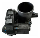 Corpo Borboleta Tbi Uno Evo Way Vivace 1.4 8v 44gte3f1/c