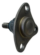 Pivô Bandeja Suspensão Dianteira Ducato Boxer 53388173