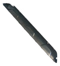 Moldura Para-choque Toyota Corolla Cross 20 A 22 521510a030