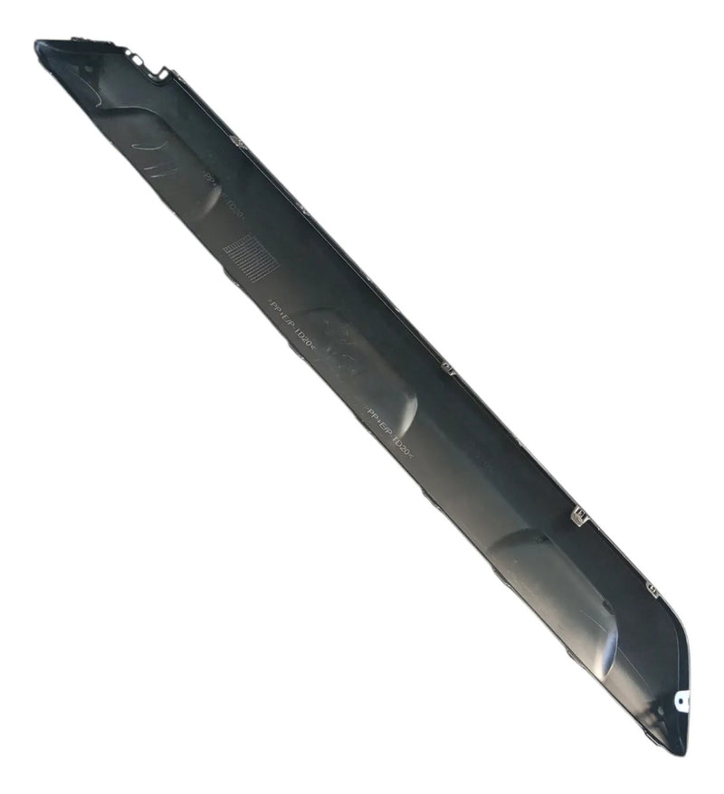 Moldura Para-choque Toyota Corolla Cross 20 A 22 521510a030