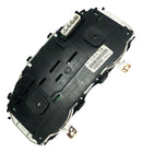 Painel De Instrumentos Rpm Nissan Sentra 24810zt50c