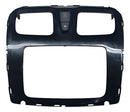 Moldura Painel Central Renault Sandero Logan 2015 A 2018